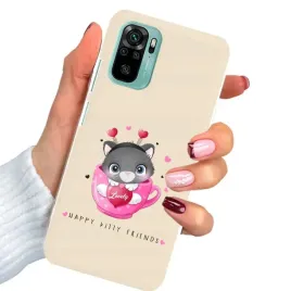 etui-mat-do-xiaomi-redmi-note-10s-dzieciece-wzory