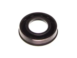 dr-motor-uszczelka-pokrywy-zaworow-seat-ibiza-14tdi-15-