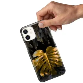 etui-grube-2mm-do-iphone-12-mini-pattern-top-wzory