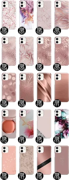 etui-grube-2mm-do-iphone-12-mini-pattern-top-wzory-kolor-wielokolorowy