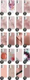 etui-grube-2mm-do-iphone-12-mini-pattern-top-wzory-kolor-wielokolorowy