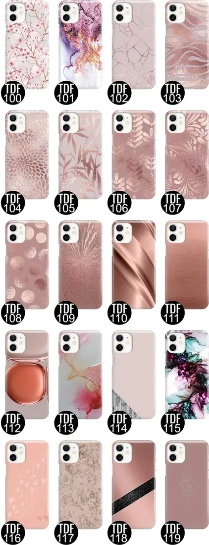 etui-grube-2mm-do-iphone-12-mini-pattern-top-wzory