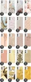 etui-grube-2mm-do-iphone-12-mini-pattern-top-wzory-material-tworzywo-sztuczne