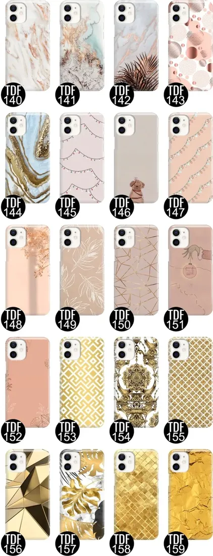 etui-grube-2mm-do-iphone-12-mini-pattern-top-wzory