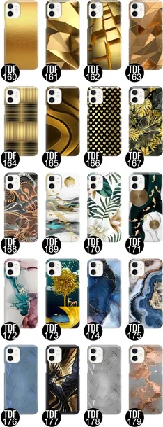 etui-grube-2mm-do-iphone-12-mini-pattern-top-wzory-funkcje-pochlanianie-wstrzasow