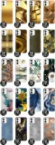 etui-grube-2mm-do-iphone-12-mini-pattern-top-wzory-funkcje-pochlanianie-wstrzasow