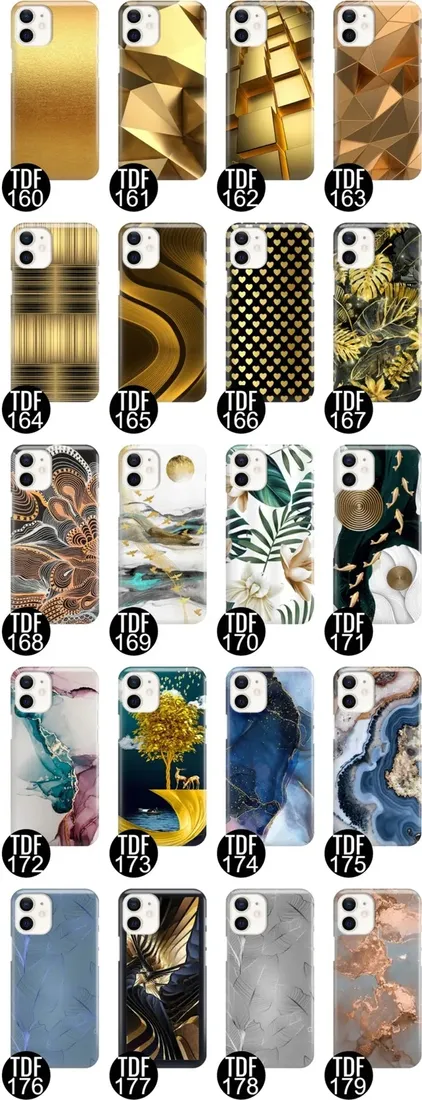 etui-grube-2mm-do-iphone-12-mini-pattern-top-wzory