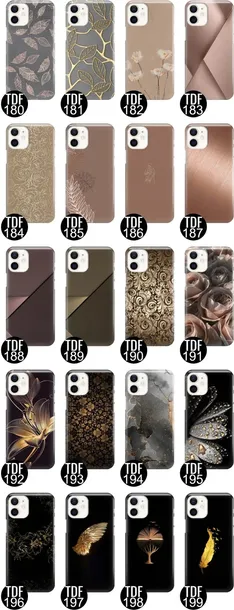 etui-grube-2mm-do-iphone-12-mini-pattern-top-wzory-kod-producenta-etui-2mm-gold-rose-glamour