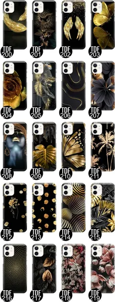 etui-grube-2mm-do-iphone-12-mini-pattern-top-wzory-marka-platiniumcase