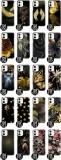 etui-grube-2mm-do-iphone-12-mini-pattern-top-wzory-marka-platiniumcase