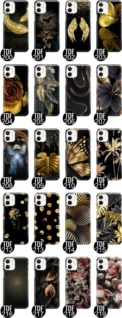 etui-grube-2mm-do-iphone-12-mini-pattern-top-wzory