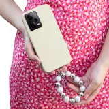 etui-mat-korale-do-xiaomi-redmi-note-12-pro-plus