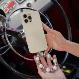 etui-mat-korale-do-xiaomi-redmi-note-12-pro-plus-przeznaczenie-xiaomi