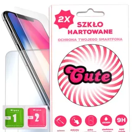 2x-szklo-hartowane-do-samsung-a24-4g-ultra-clear-ochrona-ekranu-full-glue
