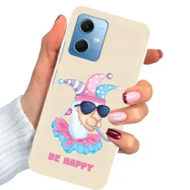 etui-mat-do-xiaomi-redmi-note-12-5g-dzieciece-wz