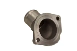 oe-fiat-obudowa-termostatu-iveco-daily-00-