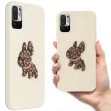 etui-mat-do-xiaomi-redmi-note-10-5g-pies-3d-mops