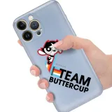 etui-metalic-do-iphone-13-pro-max-atomowki-wzor