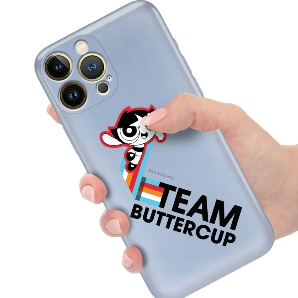 etui-metalic-do-iphone-13-pro-max-atomowki-wzor-stan-nowy
