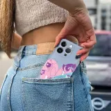 etui-metalic-do-iphone-13-pro-max-atomowki-wzor-stan-nowy