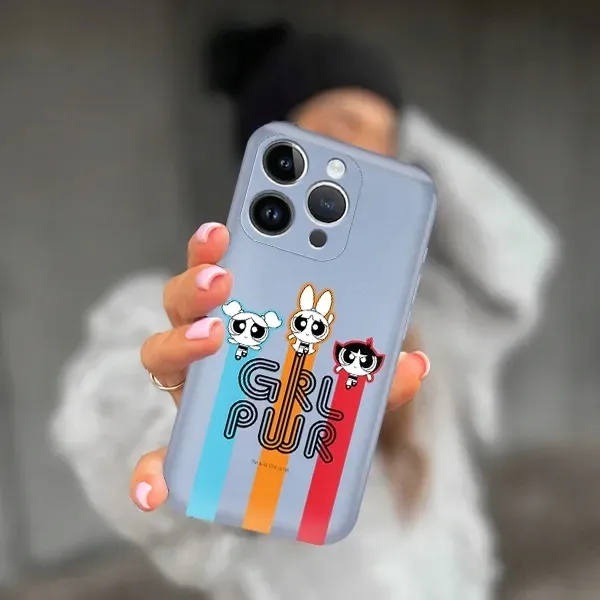 etui-metalic-do-iphone-13-pro-max-atomowki-wzor-dedykowany-model-iphone-13-pro-max