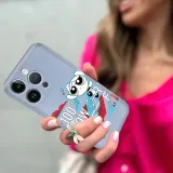 etui-metalic-do-iphone-13-pro-max-atomowki-wzor-przeznaczenie-apple