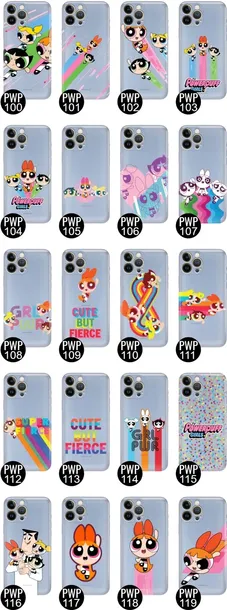 etui-metalic-do-iphone-13-pro-max-atomowki-wzor-typ-plecki
