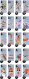 etui-metalic-do-iphone-13-pro-max-atomowki-wzor-typ-plecki
