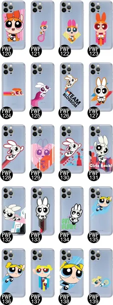 etui-metalic-do-iphone-13-pro-max-atomowki-wzor-material-tworzywo-sztuczne