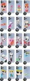 etui-metalic-do-iphone-13-pro-max-atomowki-wzor-material-tworzywo-sztuczne