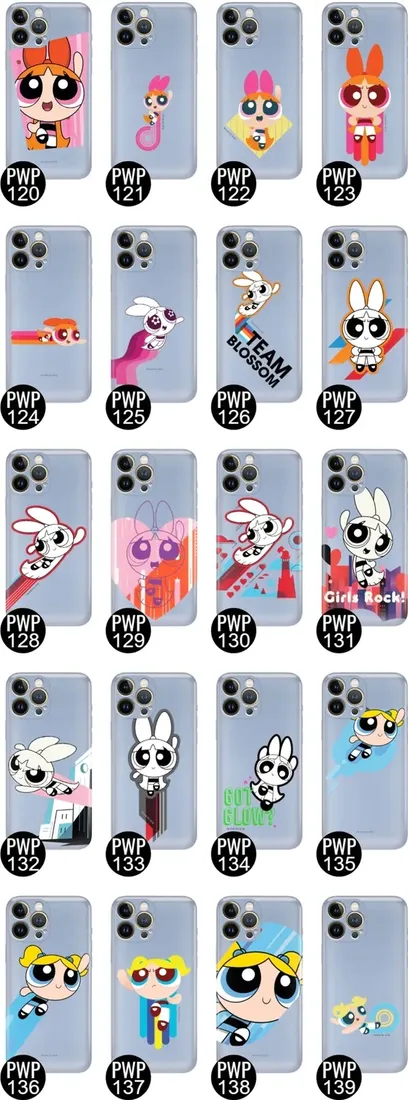 etui-metalic-do-iphone-13-pro-max-atomowki-wzor