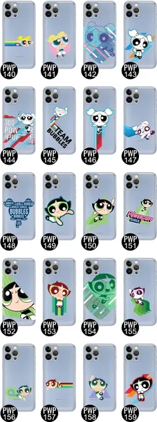 etui-metalic-do-iphone-13-pro-max-atomowki-wzor-funkcje-pochlanianie-wstrzasow