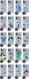 etui-metalic-do-iphone-13-pro-max-atomowki-wzor-funkcje-pochlanianie-wstrzasow