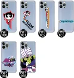 etui-metalic-do-iphone-13-pro-max-atomowki-wzor-kod-producenta-etui-metalic-atomowki-power