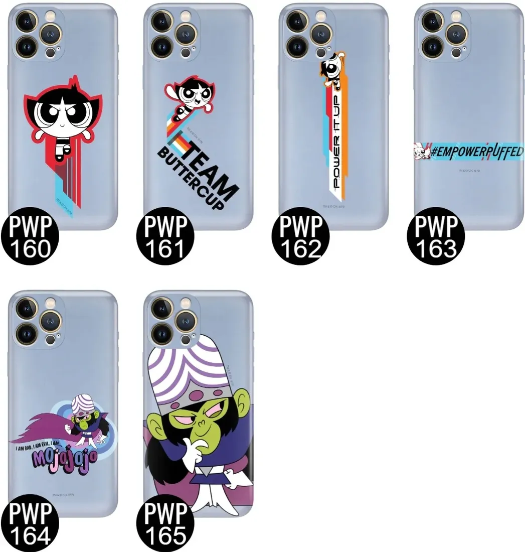etui-metalic-do-iphone-13-pro-max-atomowki-wzor