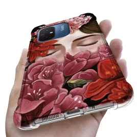 etui-antishock-do-xiaomi-redmi-12c-kobiece-wzory