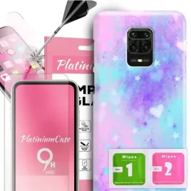 etui-9h-do-xiaomi-redmi-note-9s-piekne-modne-wzory