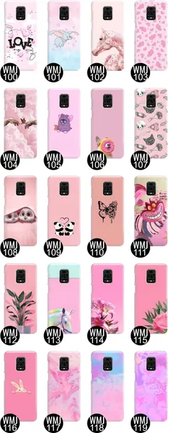 etui-9h-do-xiaomi-redmi-note-9s-piekne-modne-wzory-typ-plecki