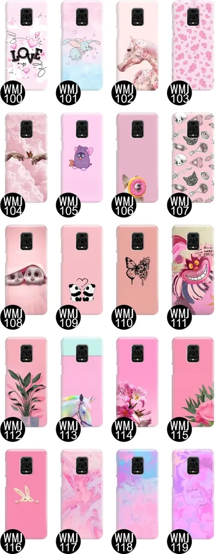 etui-9h-do-xiaomi-redmi-note-9s-piekne-modne-wzory