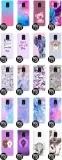 etui-9h-do-xiaomi-redmi-note-9s-piekne-modne-wzory-material-tworzywo-sztuczne