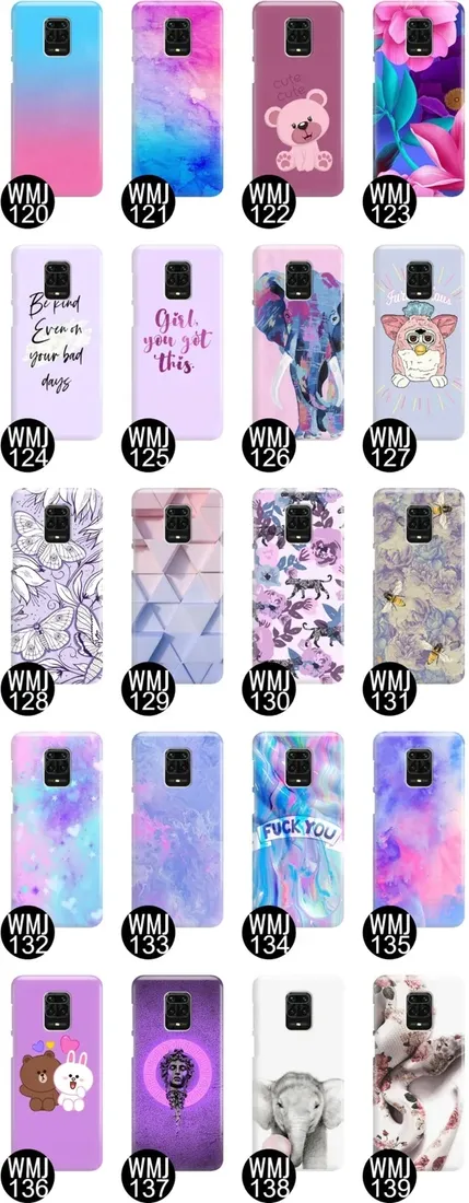 etui-9h-do-xiaomi-redmi-note-9s-piekne-modne-wzory