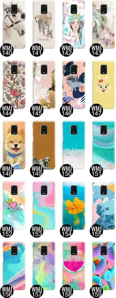 etui-9h-do-xiaomi-redmi-note-9s-piekne-modne-wzory-funkcje-pochlanianie-wstrzasow
