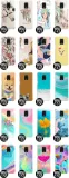 etui-9h-do-xiaomi-redmi-note-9s-piekne-modne-wzory-funkcje-pochlanianie-wstrzasow