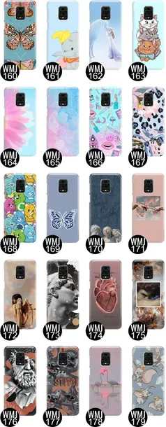 etui-9h-do-xiaomi-redmi-note-9s-piekne-modne-wzory-kod-producenta-etui-szklo-hartowane-piekne-modne