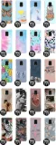 etui-9h-do-xiaomi-redmi-note-9s-piekne-modne-wzory-kod-producenta-etui-szklo-hartowane-piekne-modne