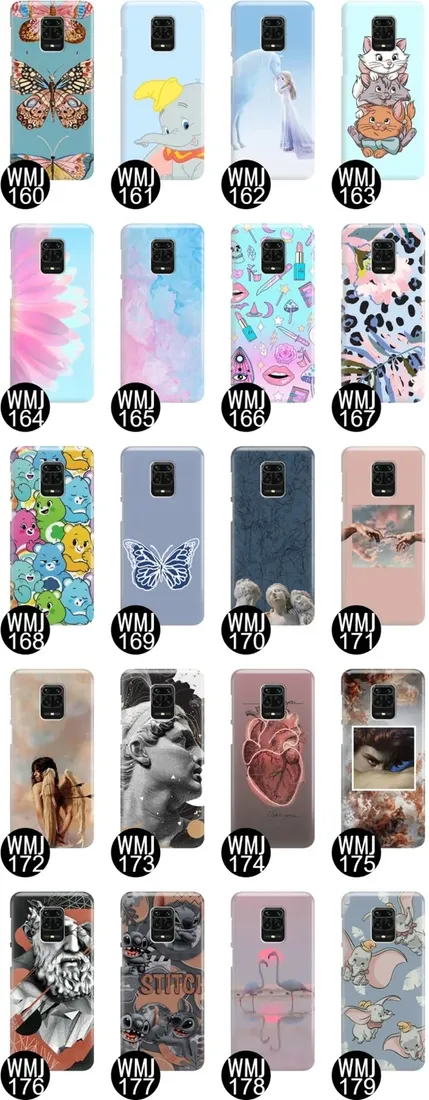 etui-9h-do-xiaomi-redmi-note-9s-piekne-modne-wzory