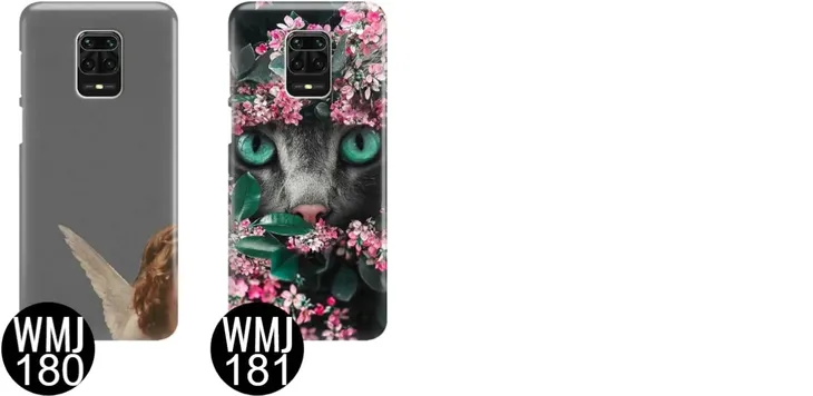 etui-9h-do-xiaomi-redmi-note-9s-piekne-modne-wzory-marka-platiniumcase
