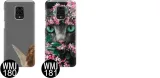 etui-9h-do-xiaomi-redmi-note-9s-piekne-modne-wzory-marka-platiniumcase