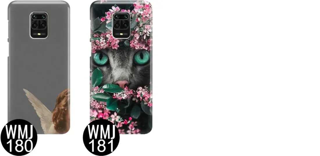 etui-9h-do-xiaomi-redmi-note-9s-piekne-modne-wzory