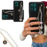 etui-blink-matowy-do-realme-9-pro-plus-perly-serce